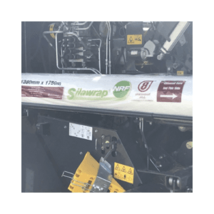 Silawrap Net Replacement Film