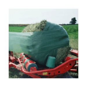 Silobal Green 750 x 1500