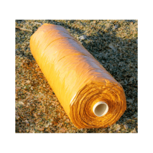 Silostop Max – High Oxygen Barrier Silage Film