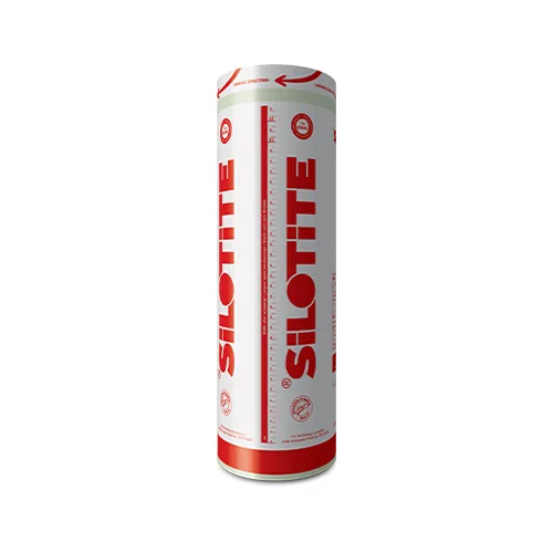 Silotite Pro 1800