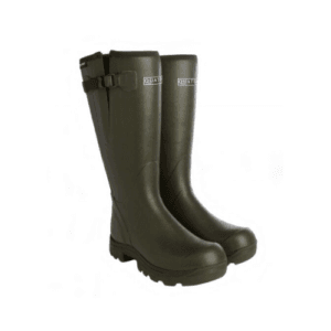 Skellerup Quatro Sport