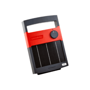 Speedrite S150 Solar Energizer