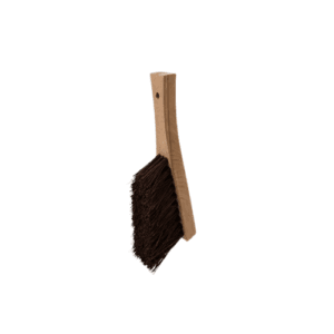 Stiff 263mm General Purpose Brush