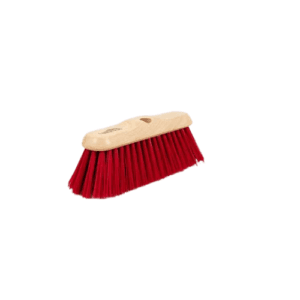 Stiff 279mm Sweeping Brush