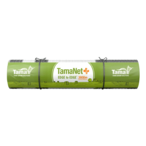 TamaNet+ Edge To Edge 3800m