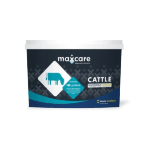 Trouw Maxcare Dry Cow