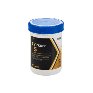Virkon S