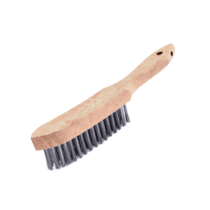 Wire Brush