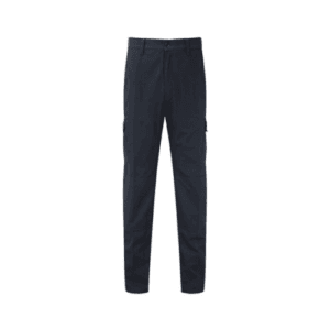 Workforce Trousers Navy