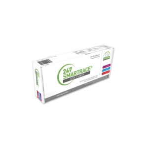 Agrimin 24.7 Smartrace Adult Sheep
