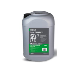 Progiene Dual Defence