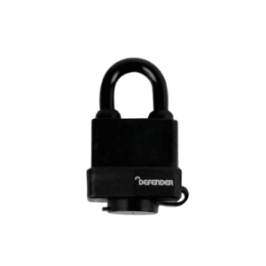 Squire Defender 40mm All Terrain Padlock