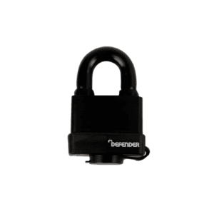 Squire Defender 50mm All Terrain Padlock