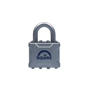 Squire Vulcan P4 40 Padlock