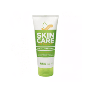 Teisen Skin Care Cream