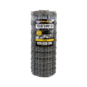 Tornado Titan Stiff Stay T1010015 High Tensile Livestock 100m