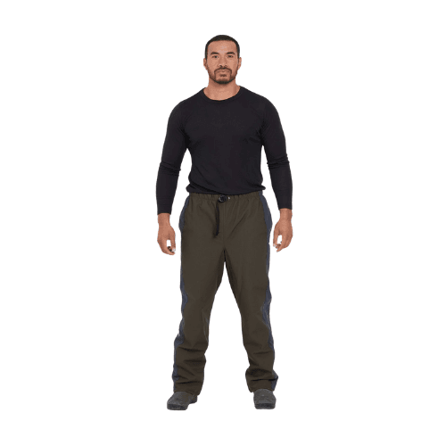 Kaiwaka Stormforce Men’s Overtrousers